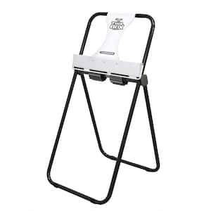 Commercial Bathroom Dispensers