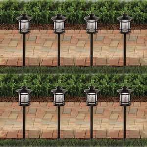 Transformer Required