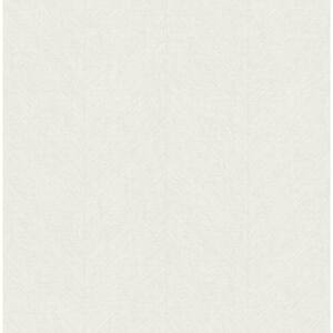 White in Wallpaper