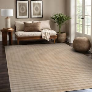 Approximate Rug Size (ft.): 5 X 7