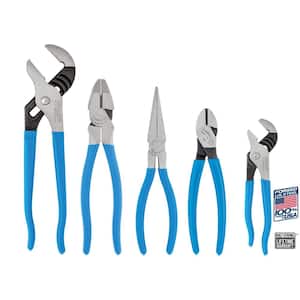 Plier Sets
