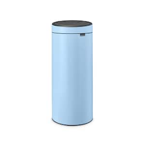 Brabantia