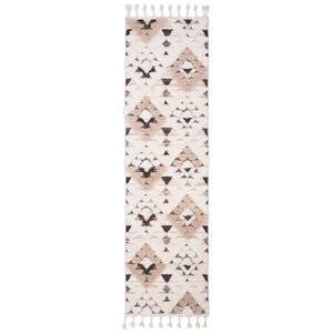Approximate Rug Size (ft.): 2 X 12