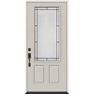JELD-WEN