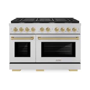 Propane (LP) Conversion Kit