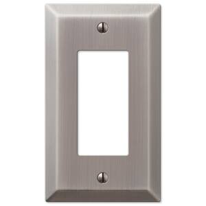 Light Switch Plates