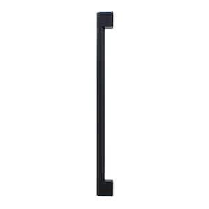 Wine Cooler Door Handle