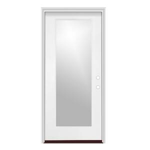 Common Door Size (WxH) in.: 36 x 80