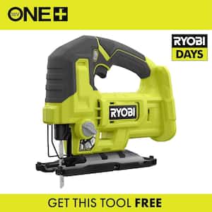 RYOBI