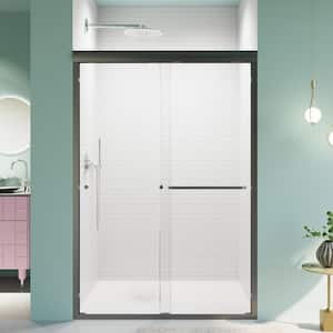 Shower Doors