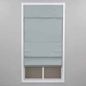 Blind/Shade Width (in.): 30 - 40