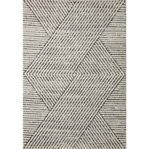 Approximate Rug Size (ft.): 4 X 6