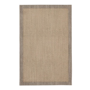 Approximate Rug Size (ft.): 3 X 4