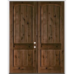 Double Door