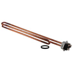 Rheem PROTECH