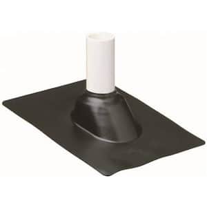 Roof Flashing