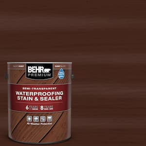 BEHR PREMIUM