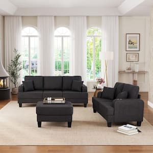 Sofas & Couches