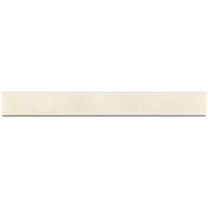 Approximate Tile Size: 3x24