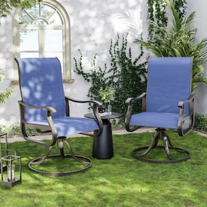 Outdoor Dining Chairs