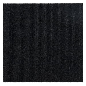 Approximate Rug Size (ft.): 8 X 10