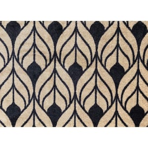 Area Rugs