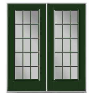 Masonite