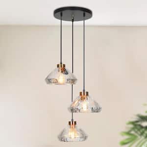 Adjustable Hanging Length
