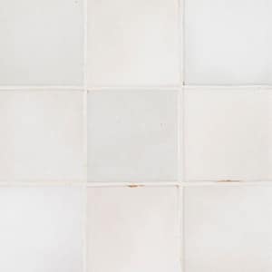 Approximate Tile Size: 4x4