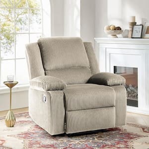 Recliners