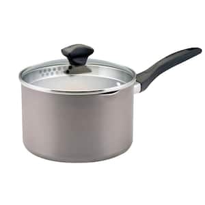 Sauce Pans