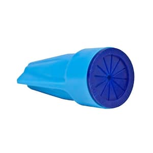 Waterproof Connector in Wire Connectors & Wire Terminals