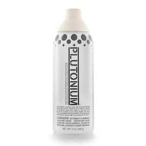 Acrylic - Spray Paint - Paint - The Home Depot