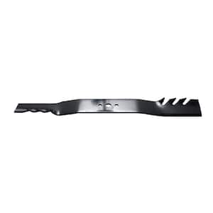 Fits Deck Size (in.): 21 inches