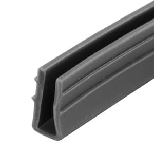 Window Channel