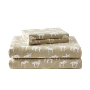 Sheet Sets