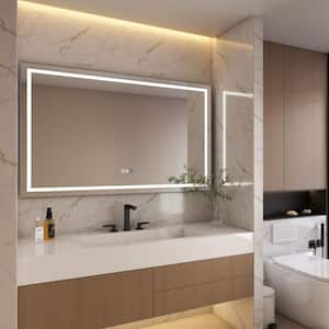 Vanity Mirrors