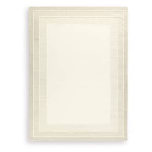 Approximate Rug Size (ft.): 10 X 14