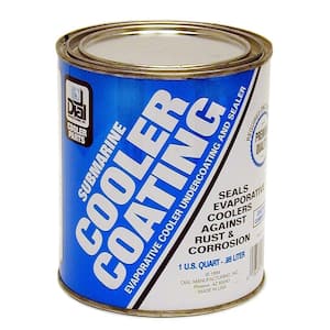 Evaporative Cooler Accessories