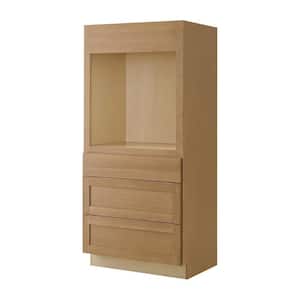 Plywood