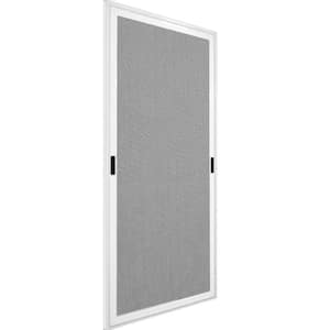 Exterior Doors