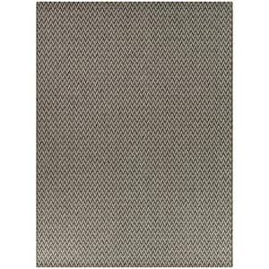 Approximate Rug Size (ft.): 2 X 3