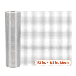 Concrete, Cement & Masonry