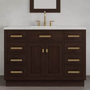 Solid Wood