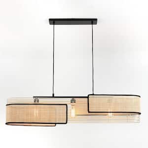 Pendant Lights