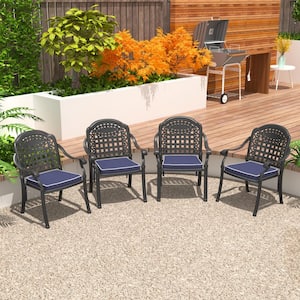 Patio Chairs