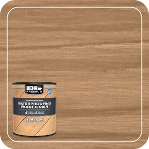 Container Size: 1 Quart