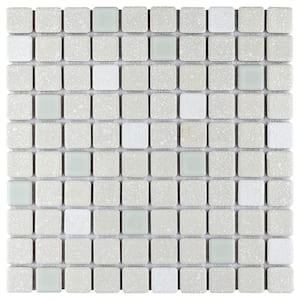 Merola Tile