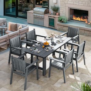 Patio Dining Sets