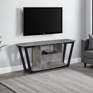 TV Stands